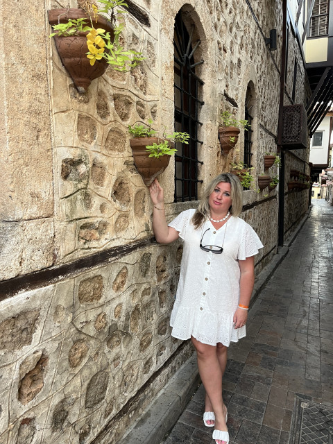 Елена, Санкт-Петербург, Автово, 39 лет, 2 ребенка, 6 фото. При встрече)