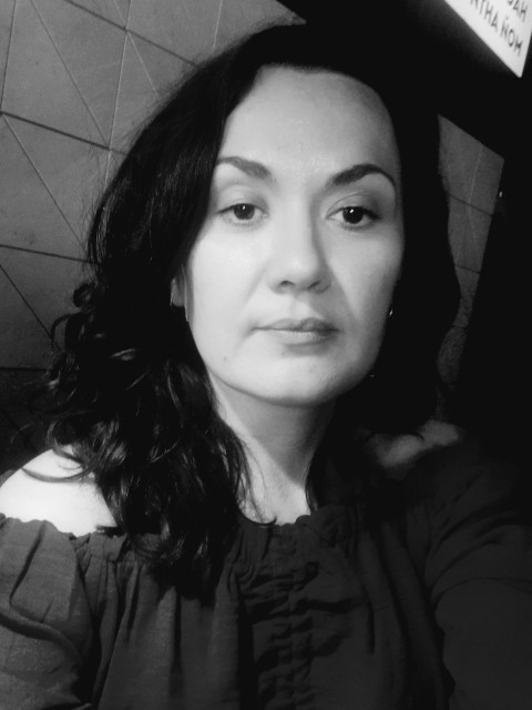 Olga, Москва, 40 лет, 2 ребенка. Познакомлюсь с мужчиной для дружбы и общения.  Анкета 861941. 