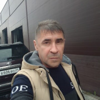 Игорь Сиденко, Россия, ачинск, 57 лет