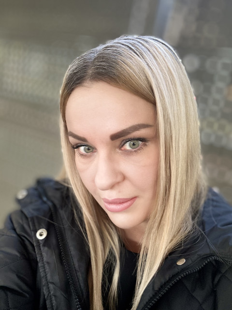 Кристина, Москва, 44 года, 2 ребенка. Познакомлюсь с мужчиной для любви и серьезных отношений, брака и создания семьи.  Анкета 861956. 