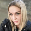 Кристина, 44, Россия, Москва