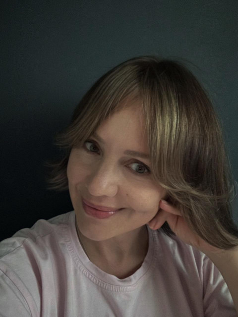 Ирина, Россия, Екатеринбург, 44 года, 3 ребенка. Познакомлюсь с мужчиной для любви и серьезных отношений, гостевого брака, дружбы и общения.  Анкета 861957. 