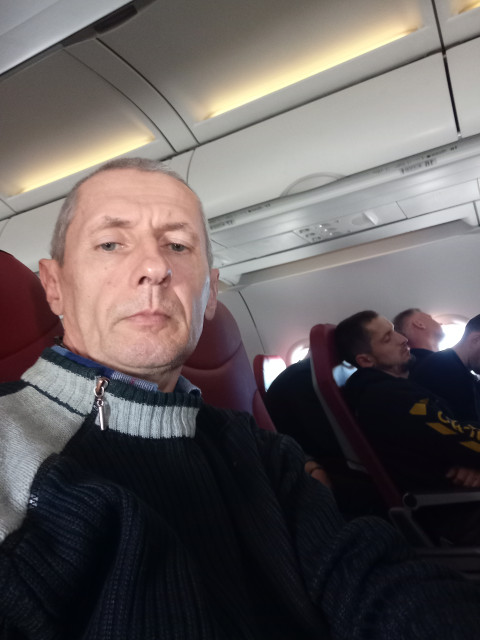 Михаил, Россия, Самара. Фото на сайте ГдеПапа.Ру