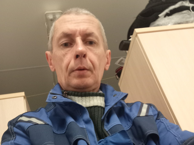 Михаил, Россия, Самара. Фото на сайте ГдеПапа.Ру