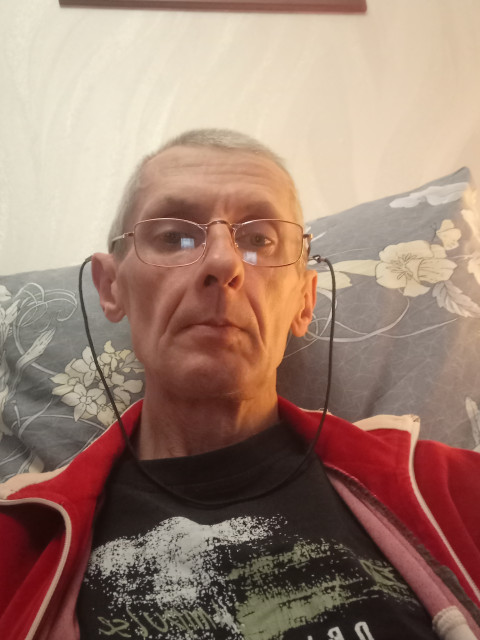 Михаил, Россия, Самара, 58 лет, 2 ребенка. Познакомлюсь с женщиной для дружбы и общения. рост до 170, полная. Для тёплых дружеских отношений и...  Анкета 861959. 