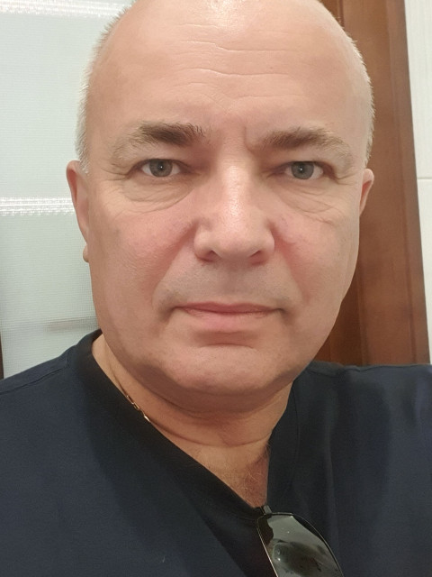 Глеб, Россия, Севастополь, 56 лет. Он ищет её: женщину для любви и серьезных отношений, брака и создания семьи, дружбы и общения.  Анкета 861960. 