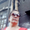 Валентина, Россия, Енакиево, 66