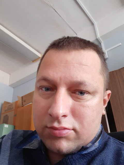 Ден, Беларусь, Минск, 48 лет. Познакомлюсь с женщиной для дружбы и общения.  Анкета 861975. 