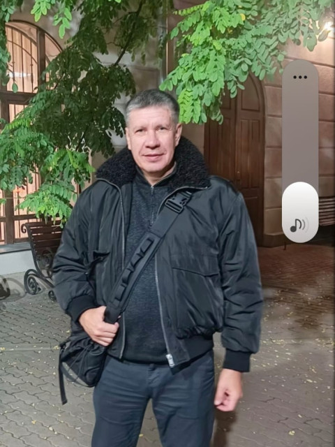 Валерий, Ростов-на-Дону, 51 год, 2 ребенка, 1 фото. Познакомлюсь с женщиной для любви и серьезных отношений, гостевого брака.  Анкета 861977. 