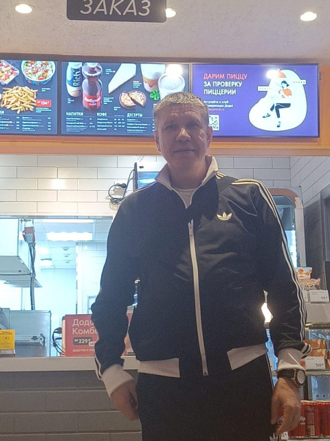 Валерий, Россия, Ростов-на-Дону. Фото на сайте ГдеПапа.Ру