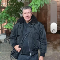 Валерий, Россия, Ростов-на-Дону, 51 год