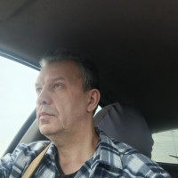 Петр, Россия, Санкт-Петербург, 52 года