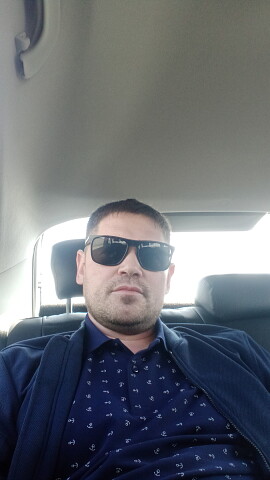 Павел Щербаков, Москва, 40 лет, 1 ребенок, 1 фото. Познакомлюсь для серьезных отношений и создания семьи.