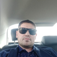 Павел Щербаков, Россия, Москва, 40 лет