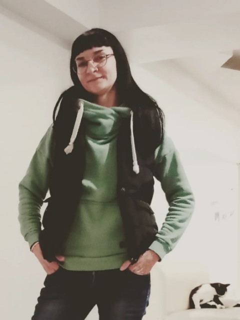 Татьяна, Россия, Москва, 39 лет, 1 ребенок. Познакомлюсь с мужчиной для брака и создания семьи.  Анкета 862002. 