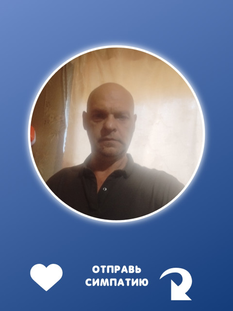 Дима Ланцов, Краснодар, 53 года, 1 фото. Ищу: Любимую  Анкета 862003. 