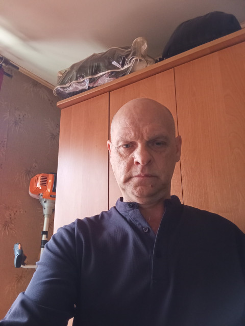 Дима Ланцов, Россия, Краснодар. Фото на сайте ГдеПапа.Ру