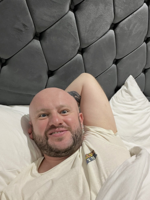 Лиан, Израиль, Тель-Авив. Фото на сайте ГдеПапа.Ру