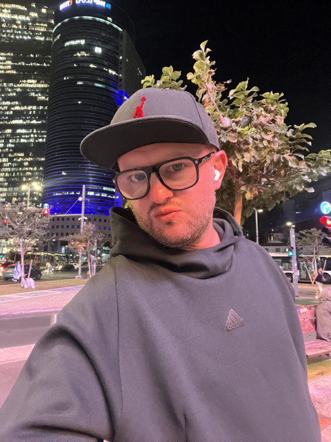 Лиан, Израиль, Тель-Авив, 38 лет. Познакомлюсь с женщиной для любви и серьезных отношений, брака и создания семьи.  Анкета 862005. 