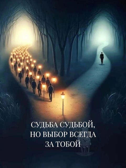 Андрей, Москва, м. Бабушкинская, 52 года. Познакомлюсь с женщиной для любви и серьезных отношений.  Анкета 862007. 