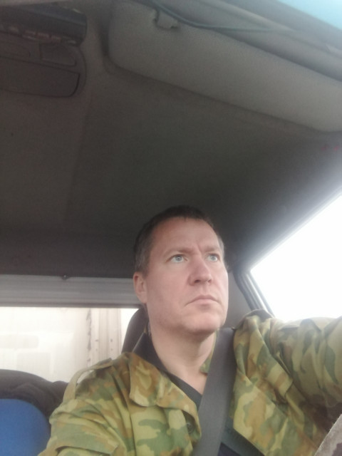 Вадим, Россия, Москва, 48 лет, 1 ребенок. Он ищет её: Настоящую, хозяйственную 
Для которой приготовить обед и поддерживать порядок в доме - не является   Анкета 862020. 