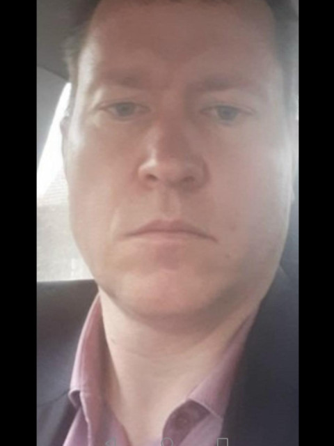 Вадим, Россия, Москва. Фото на сайте ГдеПапа.Ру