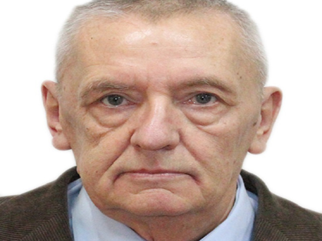 Александр, Москва, м. Проспект Мира. Фото на сайте ГдеПапа.Ру