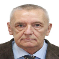 Александр, Москва, м. Проспект Мира, 65 лет