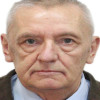 Александр, 65, Москва, м. Проспект Мира