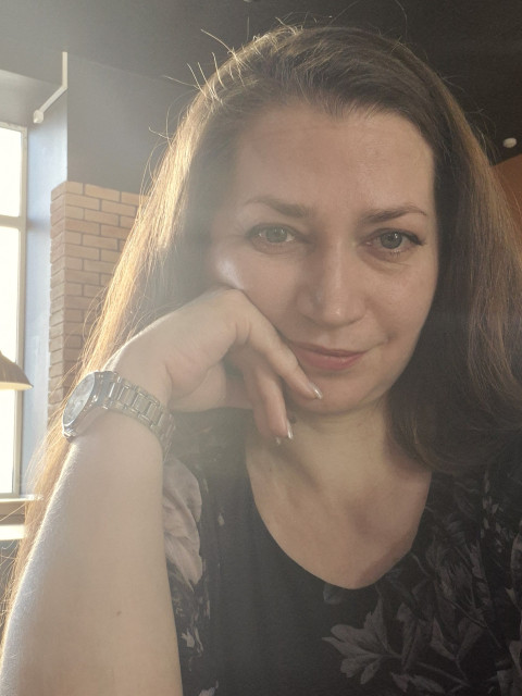 Екатерина, Россия, Майкоп, 48 лет, 3 ребенка. Ищу: Знакомство  Анкета 862033. 