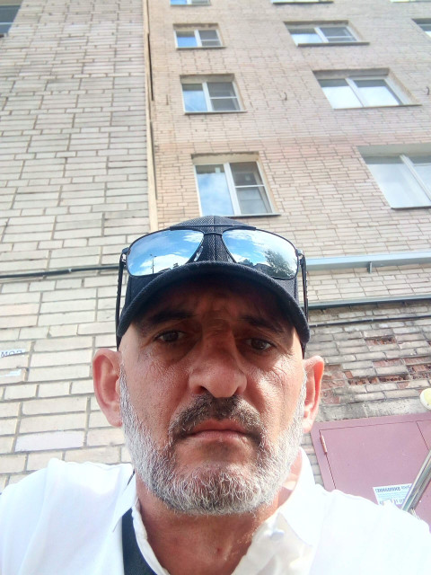 Adams, Россия, Отрадное. Фото на сайте ГдеПапа.Ру