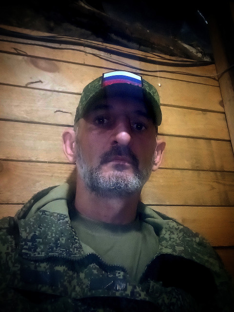 Adams, Россия, Отрадное. Фото на сайте ГдеПапа.Ру