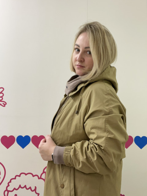 Юлия, Петрозаводск, 32 года, 2 ребенка. Познакомлюсь с мужчиной для дружбы и общения.  Анкета 862051. 