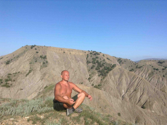 Игорь, Коломна, 50 лет, 2 фото. Познакомлюсь с женщиной для брака и создания семьи, рождения совместных детей.  Анкета 862053. 