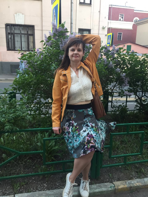 Алёна, Москва, 39 лет. Познакомлюсь с мужчиной для любви и серьезных отношений, брака и создания семьи, дружбы и общения.  Анкета 862073. 