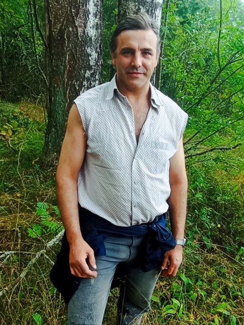 Maxim, Россия, Санкт-Петербург. Фото на сайте ГдеПапа.Ру