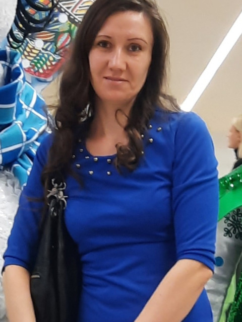 Катя, Россия, Москва, 41 год. Познакомлюсь с мужчиной для любви и серьезных отношений, брака и создания семьи, воспитания детей, рождения...  Анкета 862087. 