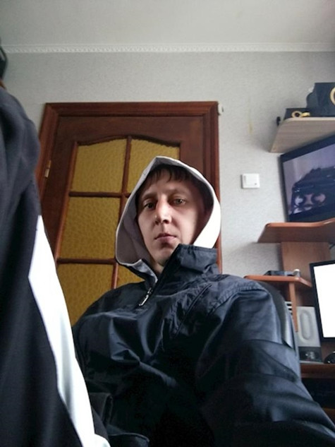 Андрей, Ульяновск, 34 года, 1 фото. Познакомлюсь с женщиной для любви и серьезных отношений, дружбы и общения.  Анкета 862091. 