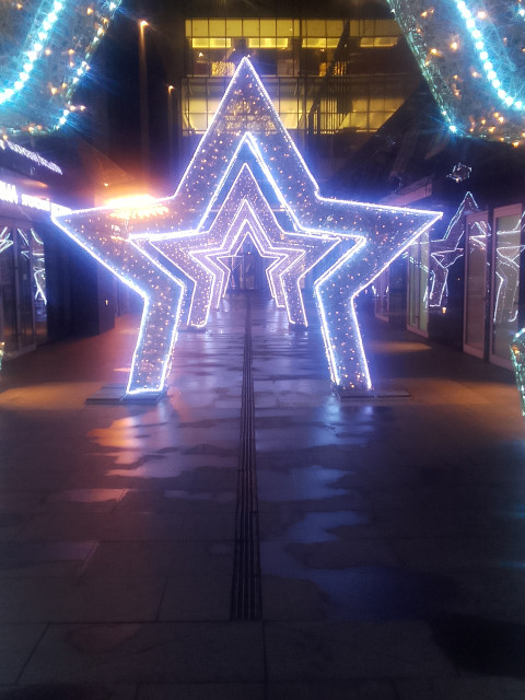 Тимур, Москва, м. Молодёжная, 40 лет. Познакомлюсь с женщиной для любви и серьезных отношений, брака и создания семьи, воспитания детей, рождения...  Анкета 862101. 