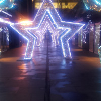 Тимур, Москва, м. Молодёжная, 40 лет