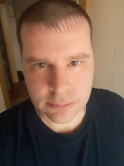 Дмитрий, Россия, Новосибирск, 39 лет. Познакомлюсь с женщиной для дружбы и общения.  Анкета 862104. 