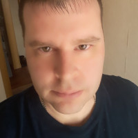 Дмитрий, Россия, Новосибирск, 39 лет