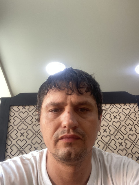 Тёма, Россия, Новосибирск. Фото на сайте ГдеПапа.Ру