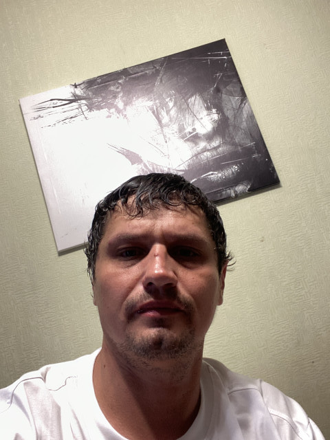 Тёма, Россия, Новосибирск, 38 лет. Познакомлюсь с женщиной для любви и серьезных отношений, дружбы и общения.  Анкета 862106. 