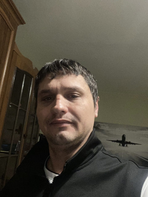 Тёма, Россия, Новосибирск. Фото на сайте ГдеПапа.Ру