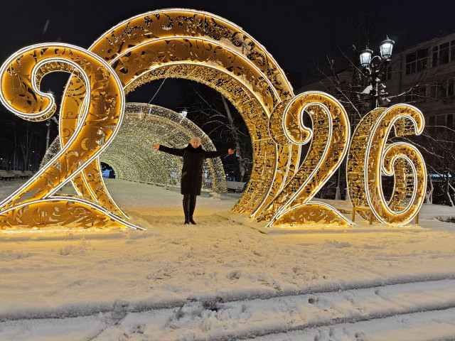 Алевтина, Россия, Химки, 44 года, 3 ребенка. Сайт одиноких мам и пап ГдеПапа.Ру