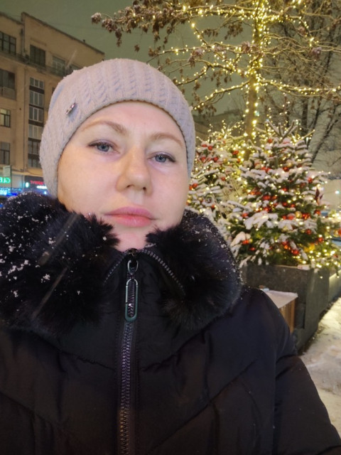 Алевтина, Россия, Химки, 44 года, 3 ребенка. Познакомлюсь с мужчиной для любви и серьезных отношений, брака и создания семьи, гостевого брака, дружбы...  Анкета 862114. 