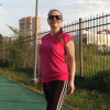 Алевтина, Россия, Химки, 44 года