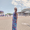 Алевтина, Россия, Химки, 44 года