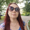 Алевтина, Россия, Химки, 45 лет